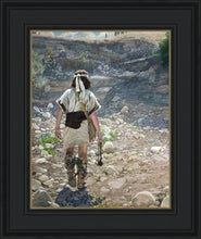 Load image into Gallery viewer, Faith
