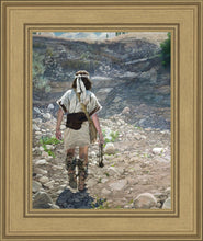Load image into Gallery viewer, Faith
