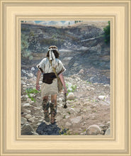 Load image into Gallery viewer, Faith
