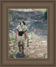 Load image into Gallery viewer, Faith
