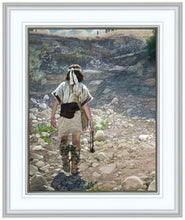 Load image into Gallery viewer, Faith
