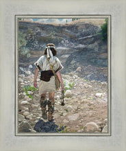Load image into Gallery viewer, Faith
