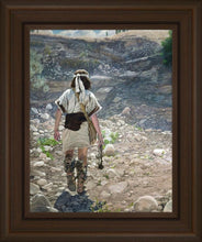 Load image into Gallery viewer, Faith to Go
