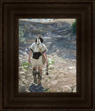 Load image into Gallery viewer, Faith to Go
