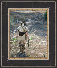 Load image into Gallery viewer, Faith to Go
