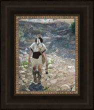 Load image into Gallery viewer, Faith to Go
