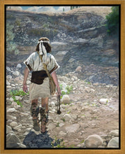 Load image into Gallery viewer, Faith
