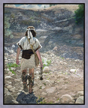 Load image into Gallery viewer, Faith
