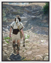 Load image into Gallery viewer, Faith
