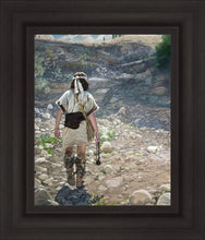 Load image into Gallery viewer, Faith
