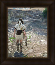 Load image into Gallery viewer, Faith to Go
