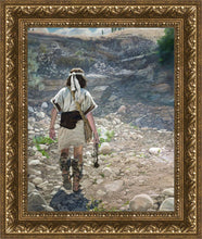 Load image into Gallery viewer, Faith
