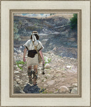 Load image into Gallery viewer, Faith

