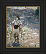 Load image into Gallery viewer, Faith
