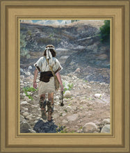 Load image into Gallery viewer, Faith
