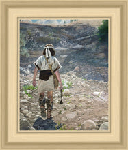 Load image into Gallery viewer, Faith
