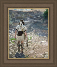 Load image into Gallery viewer, Faith
