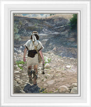 Load image into Gallery viewer, Faith
