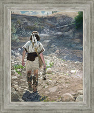 Load image into Gallery viewer, Faith
