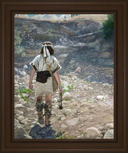 Load image into Gallery viewer, Faith to Go
