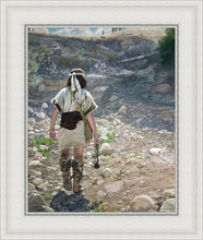 Load image into Gallery viewer, Faith

