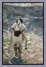 Load image into Gallery viewer, Faith
