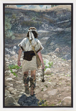 Load image into Gallery viewer, Faith
