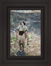 Load image into Gallery viewer, Faith
