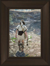 Load image into Gallery viewer, Faith to Go
