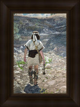 Load image into Gallery viewer, Faith to Go
