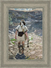 Load image into Gallery viewer, Faith
