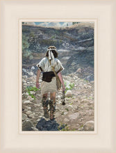 Load image into Gallery viewer, Faith to Go
