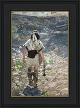 Load image into Gallery viewer, Faith
