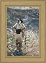 Load image into Gallery viewer, Faith
