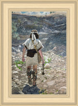 Load image into Gallery viewer, Faith
