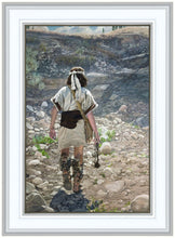 Load image into Gallery viewer, Faith
