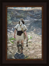 Load image into Gallery viewer, Faith to Go
