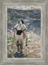 Load image into Gallery viewer, Faith
