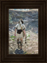 Load image into Gallery viewer, Faith to Go
