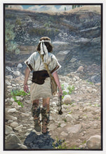Load image into Gallery viewer, Faith
