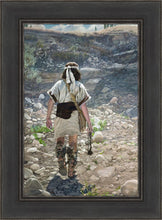 Load image into Gallery viewer, Faith
