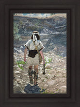 Load image into Gallery viewer, Faith
