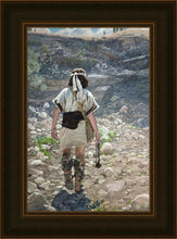 Load image into Gallery viewer, Faith to Go
