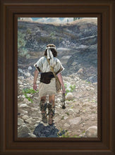 Load image into Gallery viewer, Faith to Go
