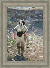 Load image into Gallery viewer, Faith
