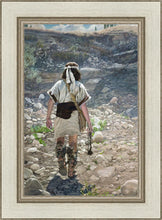 Load image into Gallery viewer, Faith
