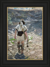 Load image into Gallery viewer, Faith
