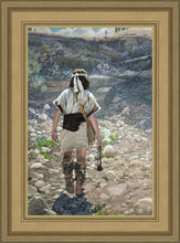 Load image into Gallery viewer, Faith
