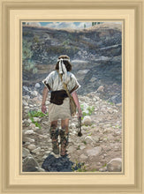 Load image into Gallery viewer, Faith
