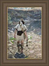 Load image into Gallery viewer, Faith
